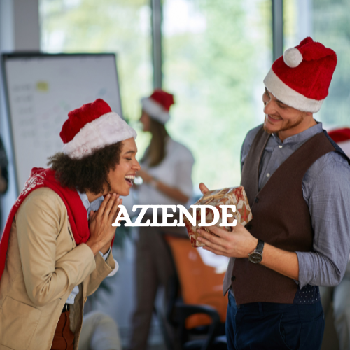 Aziende