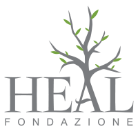 shop.fondazioneheal